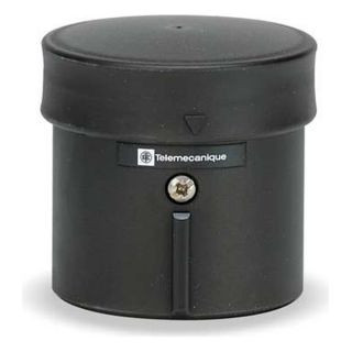 Schneider Electric XVBC21 Base/Cover, Stackable