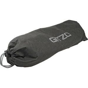 Gitzo GC200X900A0 7.87 x 35.43 Inch Anti Dust Bag for