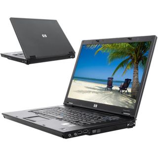 HP NC8230 1.86GHz 60GB 1GB 15.4 inch Laptop (Refurbished)