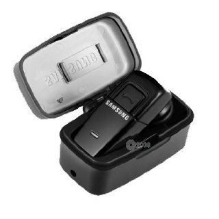 Samsung WEP200 Charging Cradle, AATH202HBE Cell Phones