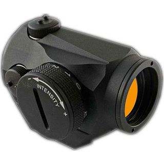 Sights & Scopes: Buy Gun Scopes, Red Dots, Lasers