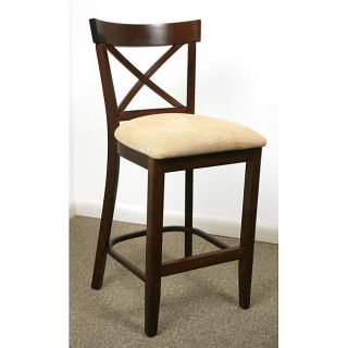 Seat Counter Stool Today: $133.99 5.0 (1 reviews)