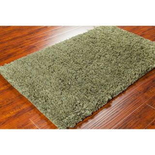 Shag, Cotton 3x5   4x6 Area Rugs: Buy Area Rugs Online