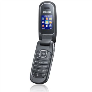 SAMSUNG E1150 Gris   Achat / Vente TELEPHONE PORTABLE SAMSUNG E1150