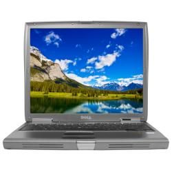 Dell Latitude D610 1.6GHz 40GB Laptop (Refurbished)