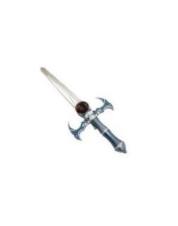 ThunderCats Deluxe Sword Of Omens Toys & Games