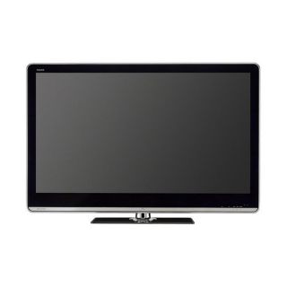 Sharp LC60LE820UN 60 inch 1080p 120Hz LED TV (Refurbished) Today $