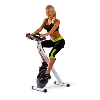 Exercise Bikes Buy Home Gym Machines Online