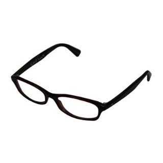 Paul Smith HANN Eyeglasses Color 1060