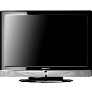 Hannspree ST289M 27 inch 1080p LCD TV (Refurbished)