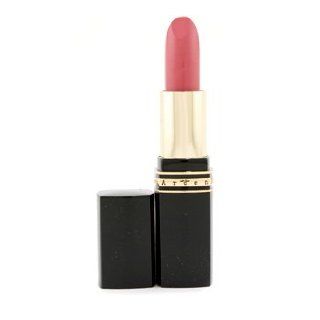 Elizabeth Arden Exceptional Lipstick # 30 Fiesta 0.14oz/4g