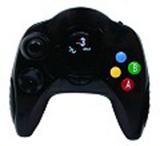 Plug N Play   Wireless Controller 130 Games