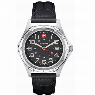 men s standard issue xl watch msrp $ 195 00 today $ 130 99 off msrp 33