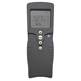 Skytech 3002 Fireplace Remote Control with Thermostat