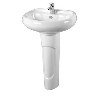 Pedestal Sinks Buy Home Improvement Online