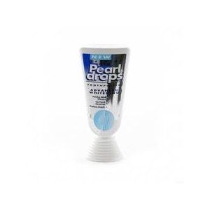 Pearl Drops Icemint Gel Advanced Whitening Toothpolish