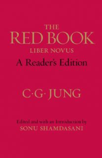The Red Book A Readers Edition (Hardcover) Today $26.87