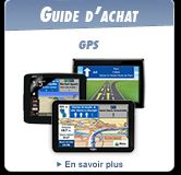 GPS GPS running   fitness   Achat / Vente GPS GPS running   fitness