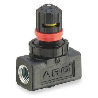 Ingersoll Rand/Aro 104104 F02 Valve, Flow Control