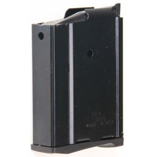 ProMag Ruger Ranch Rifle 10 round Magazine