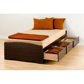 Storage Beds: Buy Bedroom Furniture Online