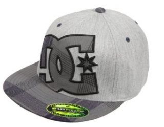 DC G Code 210 Flexfit Hat, Size Large/X Large, Color