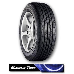 215/60R16 Michelin Primacy MXV4 Tires (Quantity 1)  