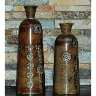 Vases from Worldstock Fair Trade Buy Decorative