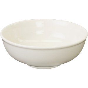 38 oz Large Ceramic Soup and Cereal Bowl   Restaurant