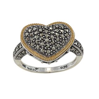 Marcasite Rings Buy Diamond Rings, Cubic Zirconia