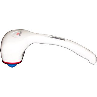 Sunpentown Twin Pulsar Therapy Massager Today: $70.89 3.4 (7 reviews