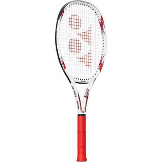 Yonex RDiS 300 Tennis Racquet