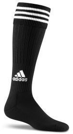 Copa socks 208011 blk/wht