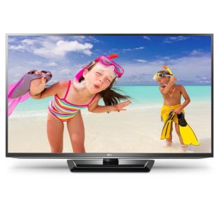 LG 60PA6500 TV Plasma   Achat / Vente TELEVISEUR PLASMA 60