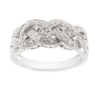 Round Diamond Rings Buy Engagement Rings, Anniversary