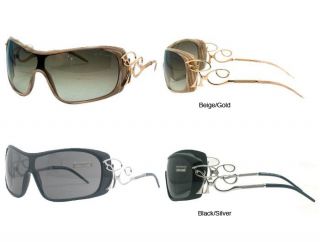 Roberto Cavalli 303 Womens Sunglasses