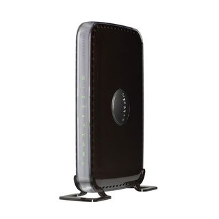NetGear RangeMax N 300 DGN3500  100NAR Wireless N Router DSL Modem
