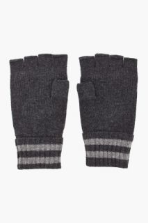 Rag & Bone Cashmere Blend Randall Gloves for men