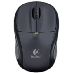 Logitech M305 Mouse
