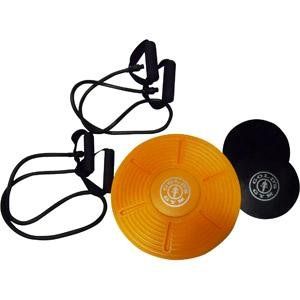 Golds Gym Boot Camp Kit