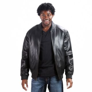 Bomber Jacket Today $133.99   $229.99 3.0 (2 reviews)