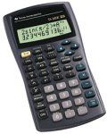 Texas Instruments TI 30XIIB Scientific Calculator