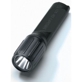Streamlight 4 AA Propolymer Luxeon LED Flashlight Today $47.29