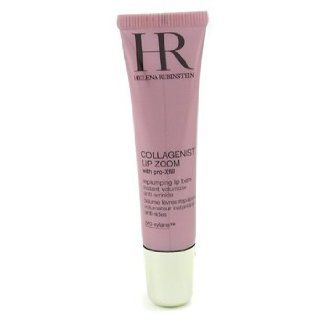 Collagenist Lip Zoom with Pro Xfill   Replumping Lip Balm