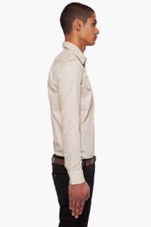 Surface To Air Ok Shirt for men
