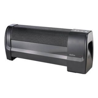 Sunbeam SLP3310 UM Low Profile Heater
