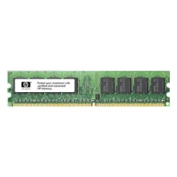 HP 593911 B21 RAM Module   4 GB (1 x 4 GB)   DDR3 SDRAM Today $118.49