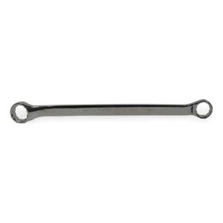 Proto J1079M Box End Wrench, 30 x 32mm, 17 in. L