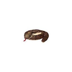 Anaconda Snake 118 by Fiesta Toys & Games