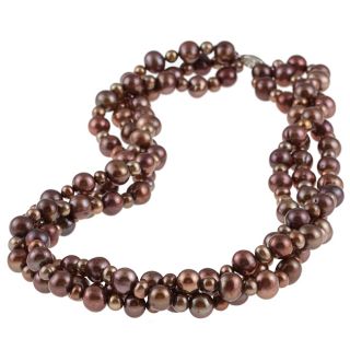 Pearl Fashion Jewelry Buy Fashion Necklaces, Fashion